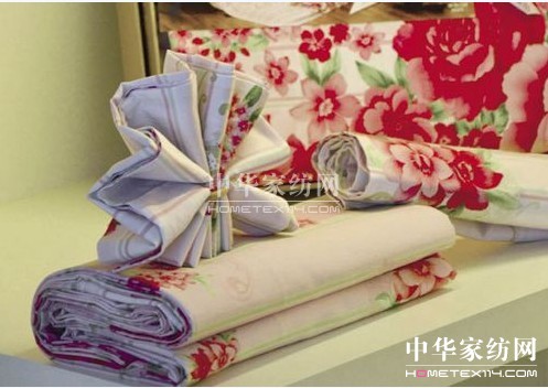 ��c�Ҽ����Ҹ����ܴa��