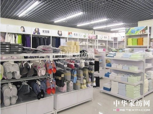 ��c�Ҽ����Ҹ����ܴa��