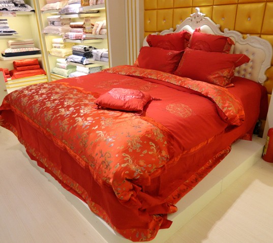 ���Z(y��)�Ҽ������˻�c��Ʒ�xُ(g��u)����