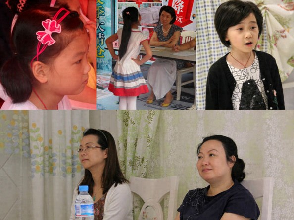 �ك����´�ِ��ِ�Ӊ��R���������_ِ