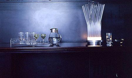 �����L(f��ng)��Ą�(chu��ng)����߿Ƽ���׃����