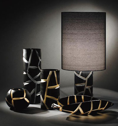 ����ҾӰ��R�l�y�ĕr�П���