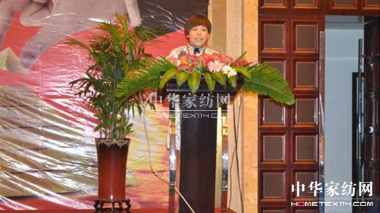 ���Z���ﶬ���A•δ�������̕�ʢ���_Ļ