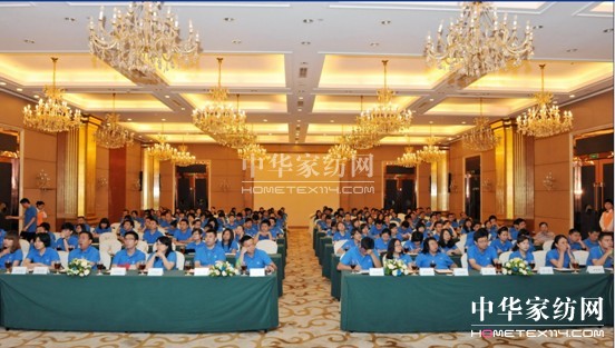 2012���m�ﶬ��Ʒ�l(f��)����(hu��)�A�M�ɹ�