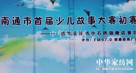 �ك����³�ِ�Ӊ��R�����_ِ