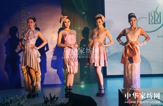 2012���m�ﶬ��Ʒ�l(f��)����(hu��)�A�M�ɹ�