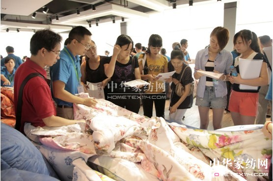 2012���m�ﶬ��Ʒ�l(f��)����(hu��)�A�M�ɹ�