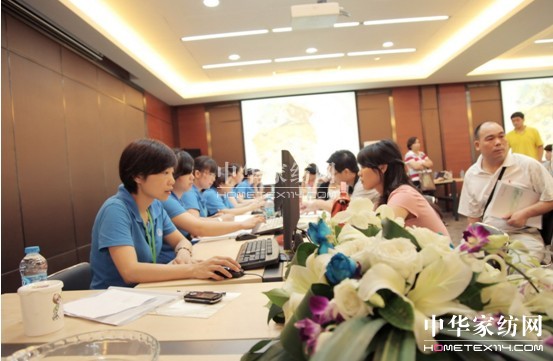 2012���m�ﶬ��Ʒ�l(f��)����(hu��)�A�M�ɹ�