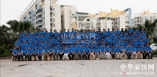 2012���m�ﶬ��Ʒ�l(f��)����(hu��)�A�M�ɹ�