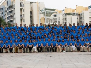 2012���m�ﶬ��Ʒ�l(f��)����(hu��)�A�M(m��n)�ɹ�