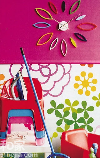 �Ŀ�r�В��׌�����M����