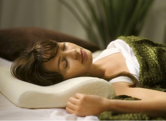 ���z�Ҽ������������푪(y��ng)��(du��)���ʧ��