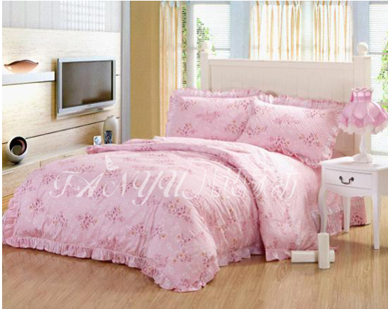 ���Z��Ʒ�A���������c��������������