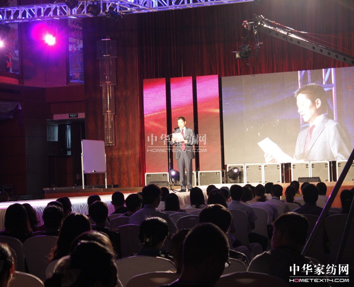 ȫ���������R�ۄPʢ2012�ﶬ��Ʒ�r�аl(f��)����