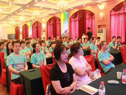 �{(l��n)���Ҽ�2012�ﶬӆ؛��(hu��)¡�����_(k��i)