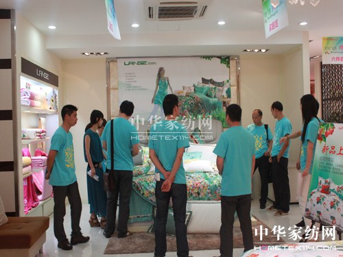 �{(l��n)���Ҽ�2012�ﶬӆ؛��(hu��)¡�����_(k��i)