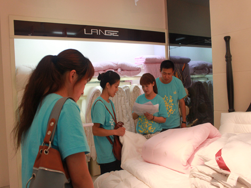 �{(l��n)���Ҽ�2012�ﶬӆ؛��(hu��)¡�����_(k��i)