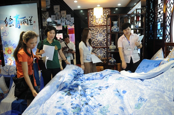 ���m2012�ﶬ��Ʒӆ؛��(hu��) �����Ļ���Ʒ���c(di��n)�Ƽ�