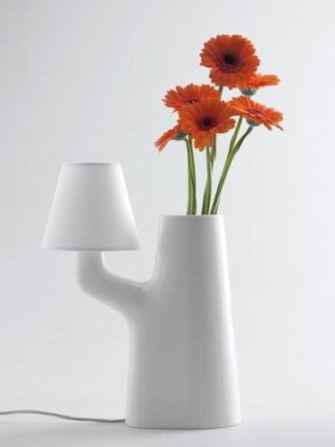 ����(zh��n)��O������������ƿ�c��������