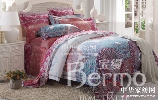 ���z�Ҽ������I(l��ng)���Ҽ��³���