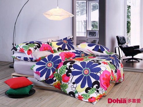 ��ϲ�ۼҼ�����(y��u)���ɫ���O(sh��)Ӌ(j��)�ܳɹ��������M(f��i)��