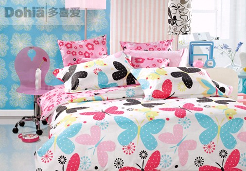 ��ϲ�ۼҼ�����(y��u)���ɫ���O(sh��)Ӌ(j��)�ܳɹ��������M(f��i)��