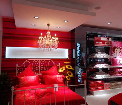 ��ϲ�ۼҼ�����÷�ǌ��u��¡���_�I(y��)