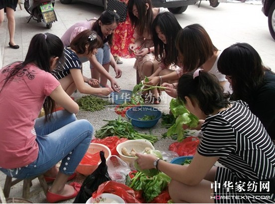 ����ϵČ��z�Ј���