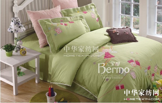 ���z�Ҽ����냺��Ʒ�xُ(g��u)�Nʿ