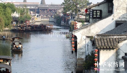 �Ӊ�(m��ng)�R֧�ж���С�L(zh��ng)��ȥ����