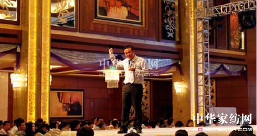 �Pʢ�Ҽ��e�м�������Ӗ(x��n)��(hu��)�h