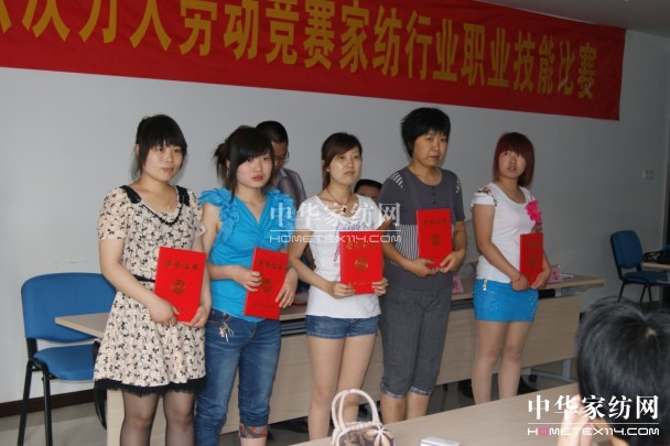 ���T(m��n)�е�ʮ�����f(w��n)�˄ڄ�(d��ng)��(j��ng)ِ