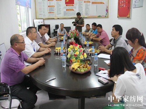 ʢ��F(tu��n)�hίο���^(gu��)Ϫ�����y�h�T�����yȺ��