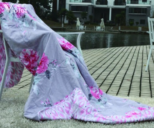 ���_�m�Ҽ��I(xi��n)�Y�������