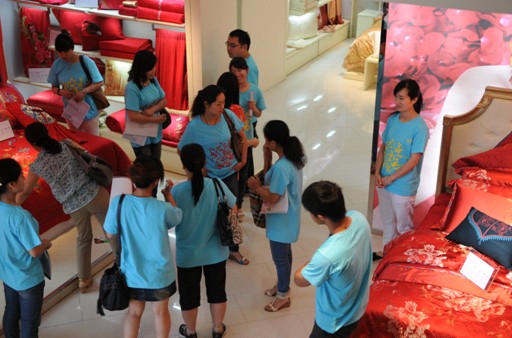 �{���Ҽ�2012���ﶬӆ؛���A�M�Y(ji��)��