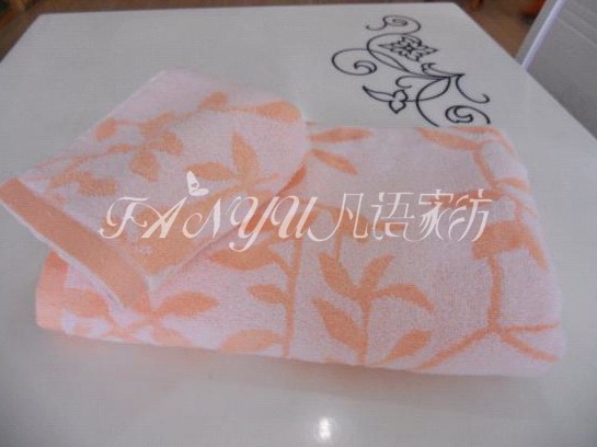 ���Z(y��)�Ҽ���ë���ķ�����x����