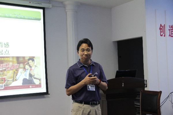 ���m���f�T����Ĵ��� �L��(d��ng)��(f��)�Ƴ�N��(g��)���f���