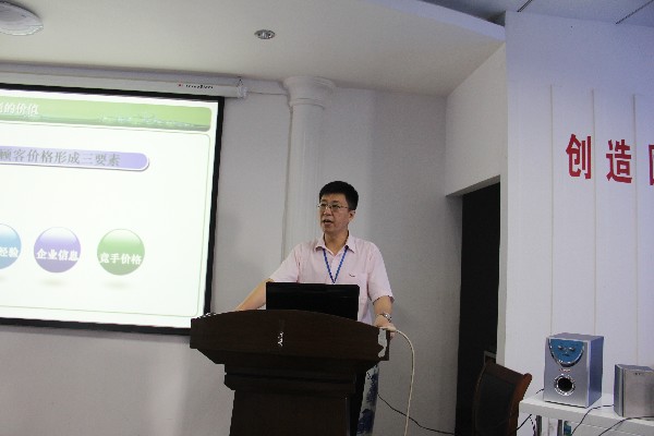 ���m���f�T����Ĵ���L��(d��ng)��(f��)�Ƴ�N��(g��)���f���