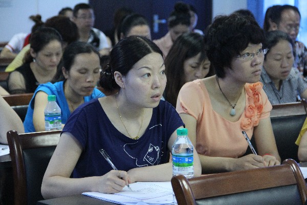 ���m���f�T����Ĵ���L��(d��ng)��(f��)�Ƴ�N��(g��)���f���