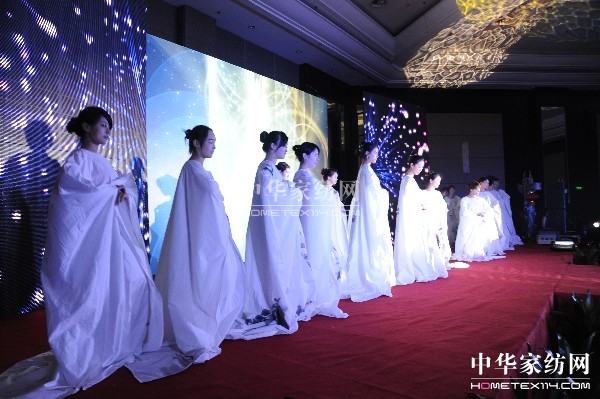 �Ї�(gu��)�Ļ��� ���mչ���� �Ļ�׌���m������