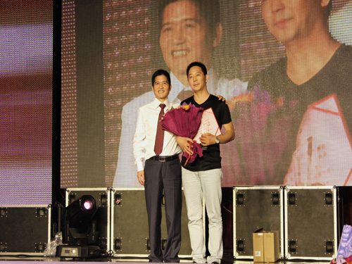 �Pʢ�Ҽ�2012�ﶬ��Ʒ�l(f��)����������Ļ