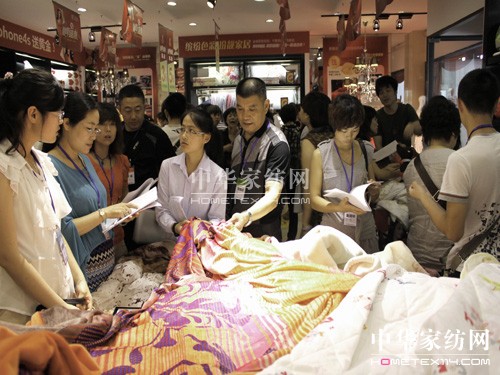 �Pʢ�Ҽ�2012�ﶬӆ؛��(hu��)ȫ�̻�