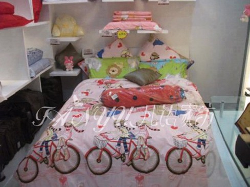 ���Z(y��)�Ҽ����C��ˮ��¡���_(k��i)�I(y��)