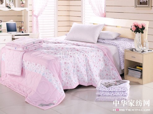 ���_�Ҽ���Ʒ�ı�����(d��ng)�r