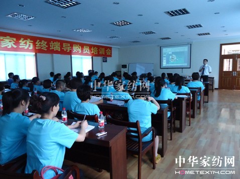 �{(l��n)���Ҽ��_(k��i)չ�ڶ��ýK�ˌ�(d��o)ُ(g��u)��Ӗ(x��n)��(hu��)���_(k��i)