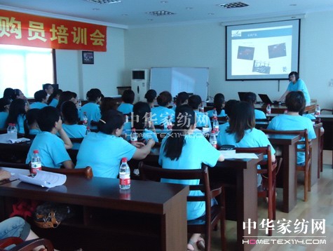 �{(l��n)���Ҽ��_չ�ڶ��ýK�ˌ�(d��o)ُ��Ӗ(x��n)�����_