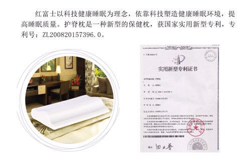 С���^��W(xu��)�� ̽���t��ʿ�o(h��)������N������