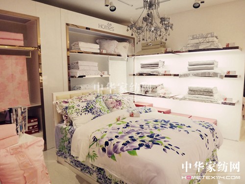 �t��ʿ�Ӽ������^�_(t��i)�ݽ�����¡���_(k��i)�I(y��)