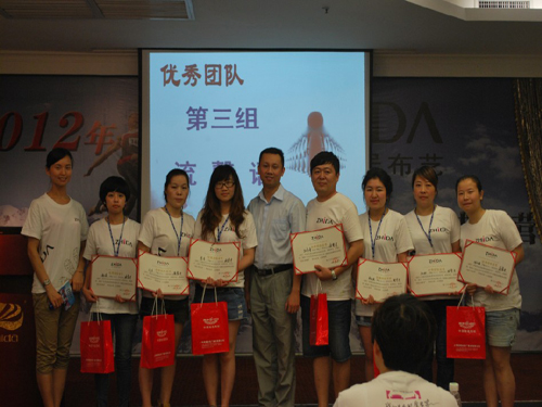 ־�_������Խ.��;������Ʒ�Ʒ���(w��)����