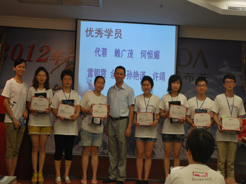 ־�_������Խ.��;������Ʒ�Ʒ���(w��)����